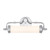 Savoy House - 8-3309-18-11 - LED Bathroom Vanity - Keller - Chrome