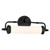 Keller LED Bathroom Vanity (8-3309-18-335)