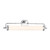 Keller LED Bathroom Vanity (8-3309-28-11)