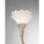 Florena Three Light Bathroom Vanity (8-5081-3-127)