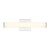 Savoy House - 8-8888-18-CH - LED Vanity - Colt - Chrome