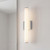 Colt LED Vanity (8-8888-18-CH)