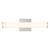 Savoy House - 8-8888-18-SN - LED Vanity - Colt - Satin Nickel