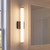 Colt LED Vanity (8-8888-24-BK)