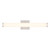 Savoy House - 8-8888-24-SN - LED Vanity - Colt - Satin Nickel