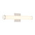 Colt LED Vanity (8-8888-24-SN)