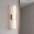 Colt LED Vanity (8-8888-24-SN)