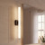 Colt LED Vanity (8-8888-30-BK)