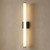 Colt LED Vanity (8-8888-30-BK)