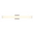 Savoy House - 8-8888-30-SN - LED Vanity - Colt - Satin Nickel