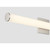 Colt LED Vanity (8-8888-30-SN)