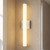 Colt LED Vanity (8-8888-30-SN)