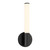Savoy House - 8-9999-14-BK - LED Vanity - Connor - Matte Black