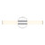 Savoy House - 8-9999-18-CH - LED Vanity - Connor - Chrome