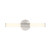 Savoy House - 8-9999-18-SN - LED Vanity - Connor - Satin Nickel