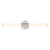 Savoy House - 8-9999-24-SN - LED Vanity - Connor - Satin Nickel