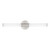 Connor LED Vanity (8-9999-24-SN)