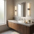 Connor LED Vanity (8-9999-30-CH)