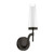 Butler LED Wall Sconce (9-1463-1-15)