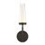 Butler LED Wall Sconce (9-1463-1-15)