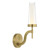 Butler LED Wall Sconce (9-1463-1-322)