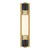 Farrell LED Wall Sconce (9-2915-1-322)