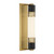 Farrell LED Wall Sconce (9-2915-1-322)