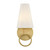 Wilkes One Light Wall Sconce (9-4700-1-322)