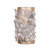 Leanne One Light Wall Sconce (9-8402-1-342)