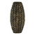 Savoy House - 9-8417-2-220 - Two Light Wall Sconce - Tierra Brisa - Riviera Brass