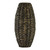 Tierra Brisa Two Light Wall Sconce (9-8417-2-220)