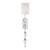 Sebring One Light Wall Sconce (9-9520-1-109)