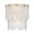 Savoy House - 9-9803-2-127 - Two Light Wall Sconce - Ashton - Noble Brass