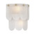Ashton Two Light Wall Sconce (9-9803-2-127)