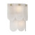Ashton Two Light Wall Sconce (9-9803-2-127)