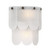 Ashton Two Light Wall Sconce (9-9803-2-15)