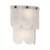 Ashton Two Light Wall Sconce (9-9803-2-15)