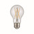 Savoy House - LA1A19C93E26D - Light Bulb - Clear
