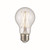 Light Bulb (LA1A19C93E26D)