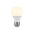 Light Bulb (LA1A19P93E26D)