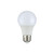 Savoy House - LA1A19P93E26N - Light Bulb - Frost