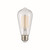 Savoy House - LA1ST18C92E26D - Light Bulb - Clear