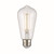 Light Bulb (LA1ST18C93E26D)