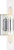 manufacturer_finish:Chrome | Chrome|manufacturer_glass:Crackle