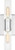 manufacturer_finish:Chrome | Chrome|manufacturer_glass:Crackle