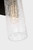 manufacturer_finish:Midnight Black | Midnight Black|manufacturer_glass:Crackle