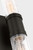 manufacturer_finish:Midnight Black | Midnight Black|manufacturer_glass:Crackle