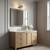 manufacturer_finish:Chrome | Chrome|manufacturer_glass:Clear Fluted