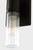 manufacturer_finish:Midnight Black | Midnight Black|manufacturer_glass:Clear Fluted