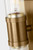 manufacturer_finish:Satin Brass | Satin Brass|manufacturer_glass:Clear Fluted